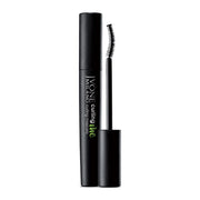 JVONE MASCARA CURLING ME - Tre Pi Profumerie