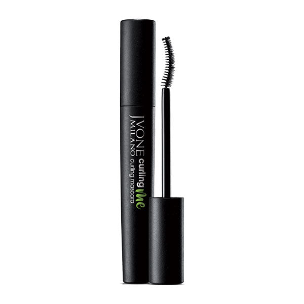 JVONE MASCARA CURLING ME - Tre Pi Profumerie