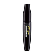 JVONE MASCARA STAY UP ELECTROSTATIC EFFECT - Tre Pi Profumerie