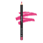 JVONE MATITA LABBRA ROSA INTENSO 205 - Tre Pi Profumerie