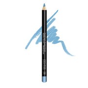 JVONE MATITA OCCHI WATERPROOF BLUE 05 - Tre Pi Profumerie