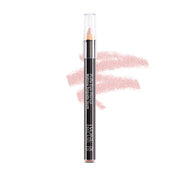 JVONE MATITONE OCCHI 901 SAND - Tre Pi Profumerie