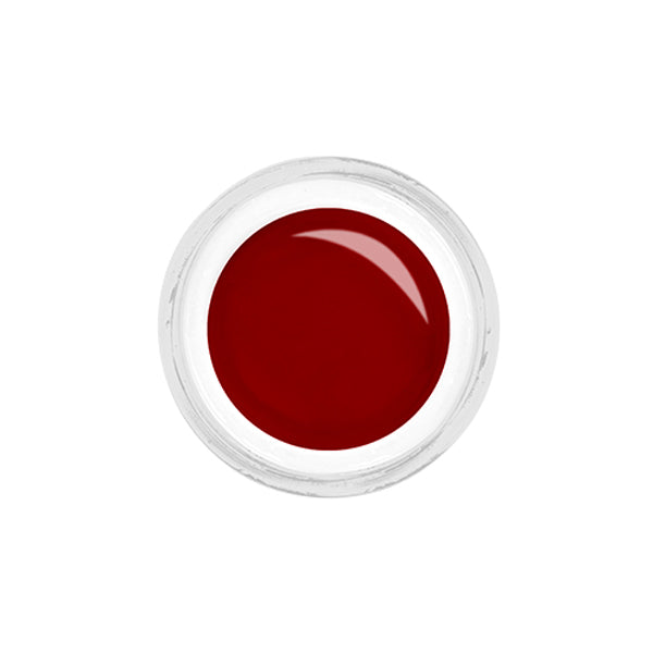 JVONE MILANO COLOURED GEL UV/LED AMARENA 2032 7 ML - Tre Pi Profumerie