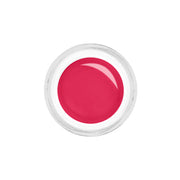 JVONE MILANO COLOURED GEL UV/LED FRAGOLA 2037 7 ML - Tre Pi Profumerie