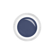 JVONE MILANO COLOURED GEL UV/LED GRIGIO ARDESIA 2034 7 ML - Tre Pi Profumerie