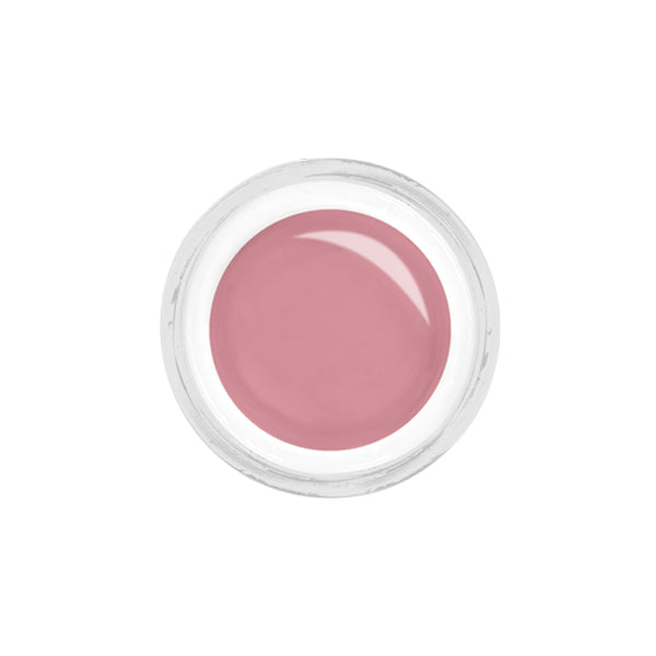JVONE MILANO COLOURED GEL UV/LED NUDE 2039 7 ML - Tre Pi Profumerie