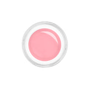 JVONE MILANO COLOURED GEL UV/LED ROSA CASHMERE 2038 7 ML - Tre Pi Profumerie
