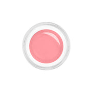 JVONE MILANO COLOURED GEL UV/LED ROSA CHIARO 2030 7 ML - Tre Pi Profumerie