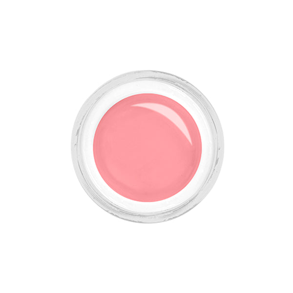 JVONE MILANO COLOURED GEL UV/LED ROSA CHIARO 2030 7 ML - Tre Pi Profumerie