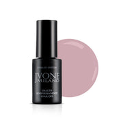 JVONE MILANO SOAK OFF SEMIPERMANENTE ROSA CASHMERE 3047 - Tre Pi Profumerie