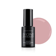 JVONE MILANO SOAK OFF SEMIPERMANENTE SABBIA ROSATA 3029 - Tre Pi Profumerie