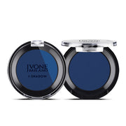 JVONE OMBRETTO I-SHADOWBLUEJEANS 11 - Tre Pi Profumerie
