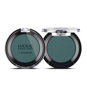 JVONE OMBRETTO I-SHADOWEMERALD 06 - Tre Pi Profumerie
