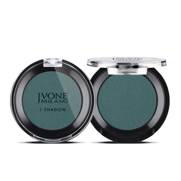JVONE OMBRETTO I-SHADOWEMERALD 06 - Tre Pi Profumerie