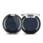 JVONE OMBRETTO I-SHADOWGALACTIC BLU 12 - Tre Pi Profumerie
