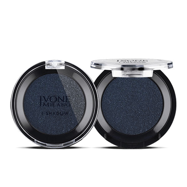 JVONE OMBRETTO I-SHADOWGALACTIC BLU 12 - Tre Pi Profumerie