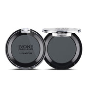 JVONE OMBRETTO I-SHADOWMETAL GREY 10 - Tre Pi Profumerie