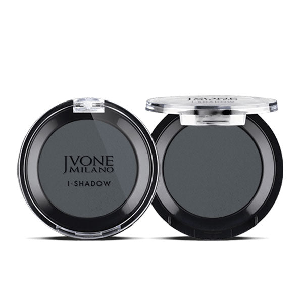 JVONE OMBRETTO I-SHADOWMETAL GREY 10 - Tre Pi Profumerie