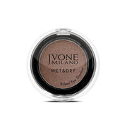 JVONE OMBRETTO WET&DRY MOCACCINO 05 - Tre Pi Profumerie