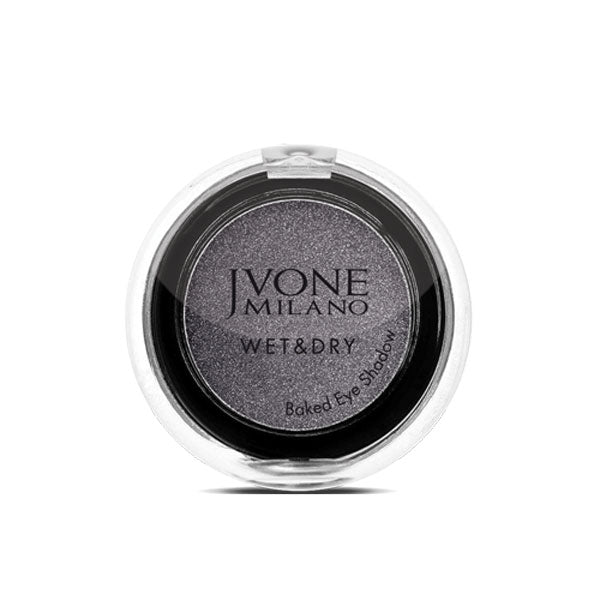 JVONE OMBRETTO WET&DRY NIGHT 06 - Tre Pi Profumerie