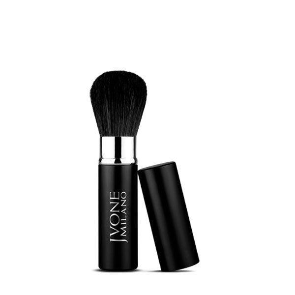JVONE PENNELLO BLUSH RETRAIBILE - Tre Pi Profumerie