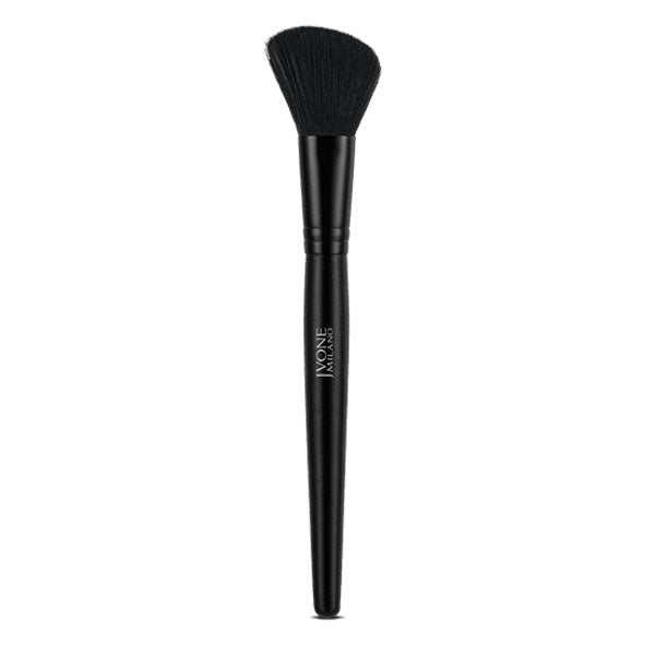 JVONE PENNELLO BLUSH - Tre Pi Profumerie