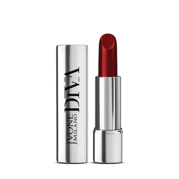 JVONE ROSSETTO DIVA MY RED - Tre Pi Profumerie