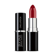 JVONE ROSSETTO ONE-LIPSTICK CHERRY 404 - Tre Pi Profumerie