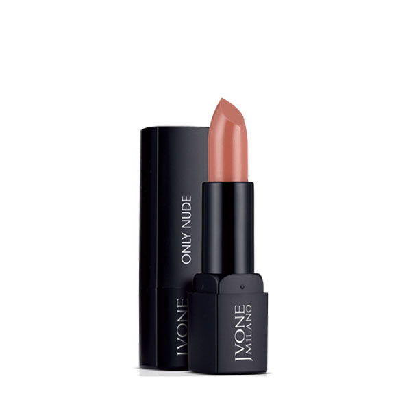 JVONE ROSSETTO ONLY-NUDE KALAHARI 703 - Tre Pi Profumerie