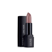 JVONE ROSSETTO ONLY-NUDE SAHARA 704 - Tre Pi Profumerie