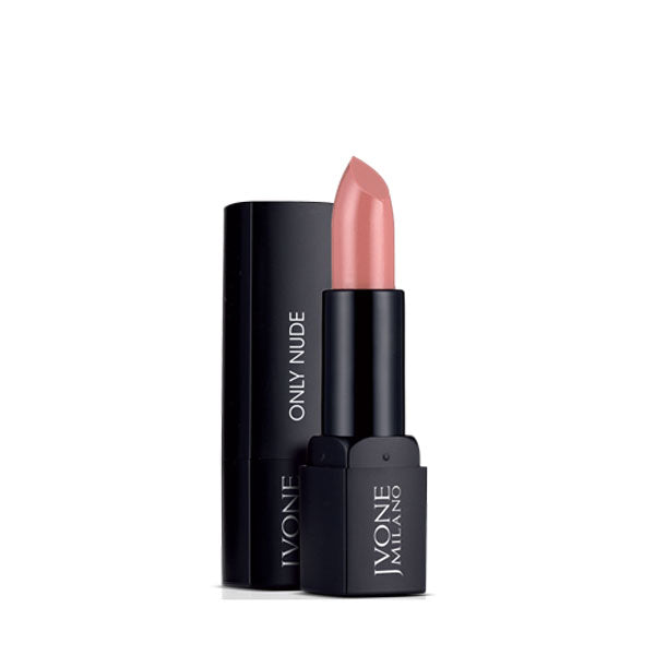 JVONE ROSSETTO ONLY-NUDE VICTORIA 701 - Tre Pi Profumerie