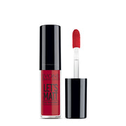 JVONE ROSSETTO TINTA LABBRA LET'S MATT JUICY CHERRY 610 - Tre Pi Profumerie