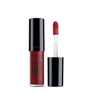 JVONE ROSSETTO TINTA LABBRA LET'S MATT ROCK SCARLET 604 - Tre Pi Profumerie