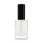 JVONE SMALTO 00 TRASPARENTE 11 ML - Tre Pi Profumerie