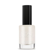 JVONE SMALTO 01 BIANCOLATTE 11 ML - Tre Pi Profumerie