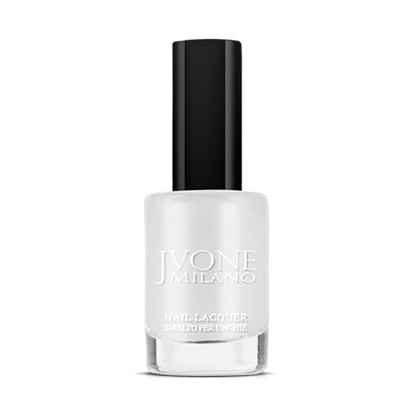 JVONE SMALTO 02 BIANCOGESSO 11 ML - Tre Pi Profumerie