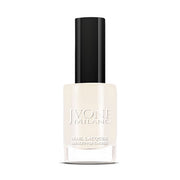 JVONE SMALTO 03 NACRE 11 ML - Tre Pi Profumerie