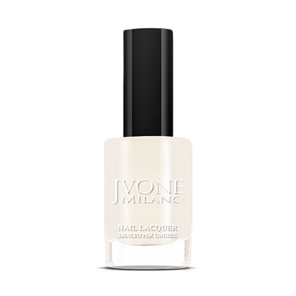 JVONE SMALTO 03 NACRE 11 ML - Tre Pi Profumerie