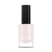 JVONE SMALTO 04 ROSA LATTE 11 ML - Tre Pi Profumerie