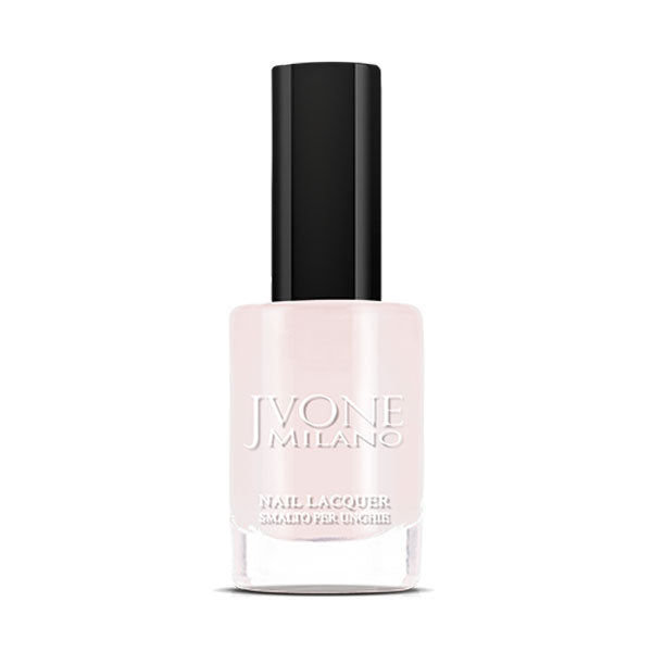 JVONE SMALTO 04 ROSA LATTE 11 ML - Tre Pi Profumerie