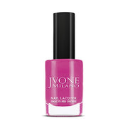 JVONE SMALTO 05 FUXIA 11 ML - Tre Pi Profumerie