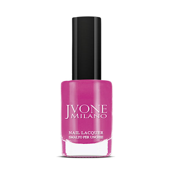 JVONE SMALTO 05 FUXIA 11 ML - Tre Pi Profumerie