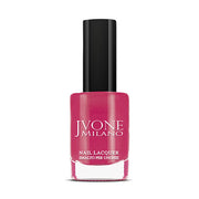 JVONE SMALTO 06 MAGENTA11 ML - Tre Pi Profumerie