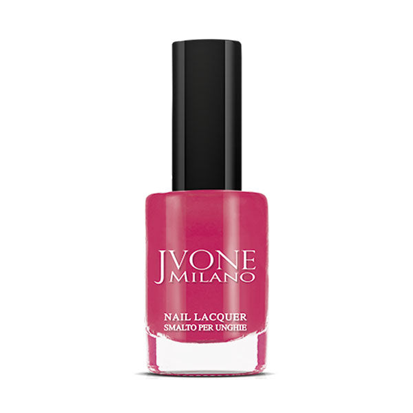 JVONE SMALTO 06 MAGENTA11 ML - Tre Pi Profumerie