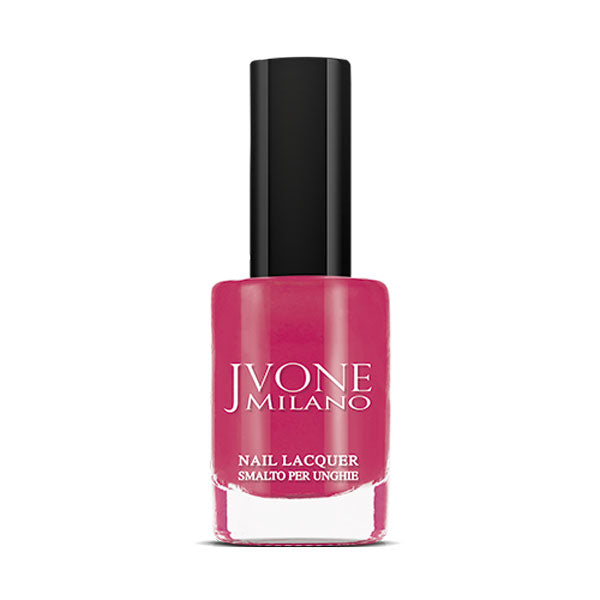 JVONE SMALTO 07 MAGENTASCURO 11 ML - Tre Pi Profumerie