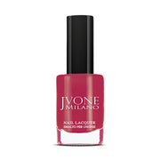 JVONE SMALTO 11 PRUGNASCURO 11 ML - Tre Pi Profumerie