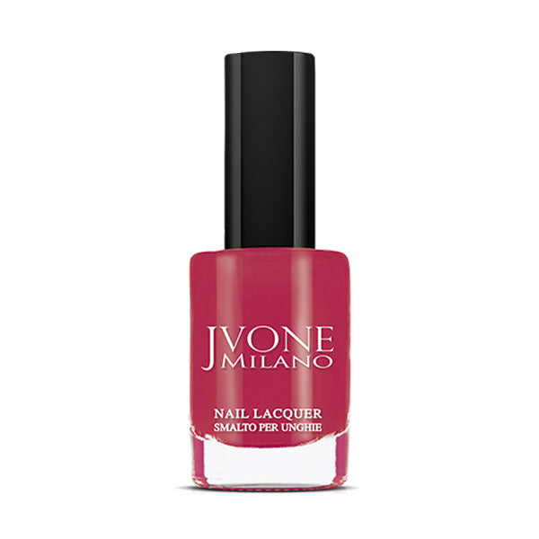 JVONE SMALTO 11 PRUGNASCURO 11 ML - Tre Pi Profumerie