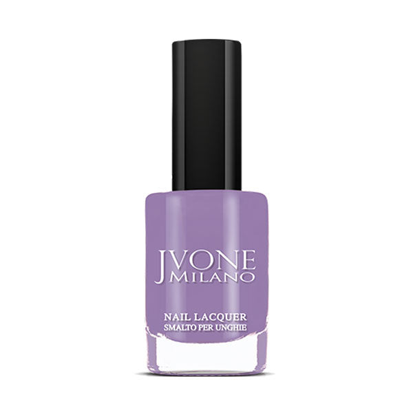 JVONE SMALTO 12 LILLA 11 ML - Tre Pi Profumerie