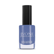 JVONE SMALTO 15 AZZURROPOLVERE 11 ML - Tre Pi Profumerie