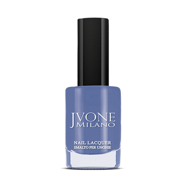 JVONE SMALTO 15 AZZURROPOLVERE 11 ML - Tre Pi Profumerie